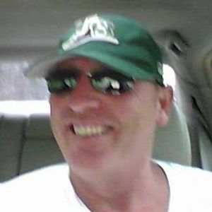 Meet your Posher, Arthur